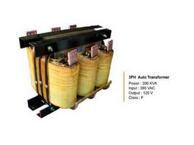فروش ترانسفورماتورهای ایزوله-ترانس های تبدیل ولتاژ 220 به 12 ولت و برعکس در توان های مختلف