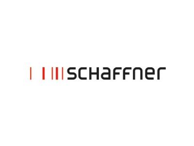 پخش انواع کنتاکتور-فروش انواع فيلتر شافنر Schaffner سوئيس (www.schaffner.com )