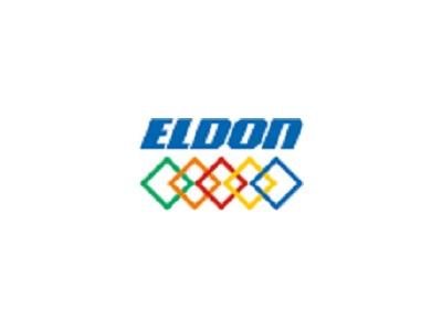 L25-فروش انواع محصولات Eldon الدون روماني (www.Eldon.com) 
