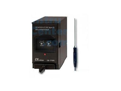 اینسترو-قیمت انواع ترانسمیتر دما(انتقال دهنده دما یاTemperature transmitter) 
