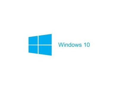ثبت تغییرات شرکت-فروش لایسنس ویندوز 10 اورجینال Windows