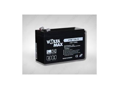 فیوز ولتاژ بالا-پخش و فروش یو پی اس CPS (UPS ) VOLTA MAX