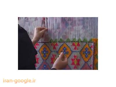 آموزشگاه طراحی و دوخت در غرب تهران-آموزشگاه طراحی دوخت و صنایع دستی در تهران 