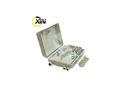 Oxin Termination Box OXIN-5510