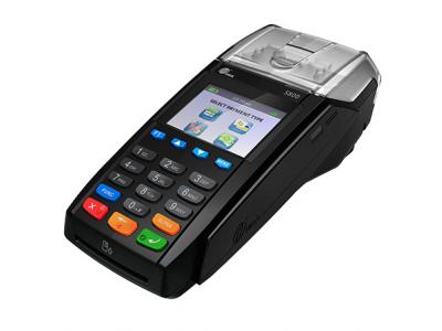 کیف پول-اعطای نمایندگی دستگاه های پوز بانکی نوین ارتباط POS