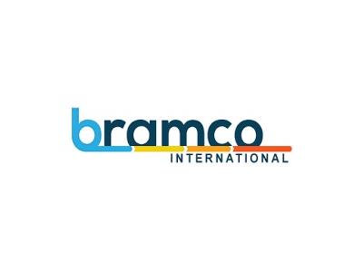 flag relay-فروش انواع رله هاي شرکت برامکو Bramco (www.bramco.com.au) 