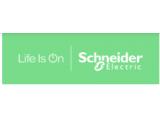   انواع محصولات Schneider  اشنایدر 