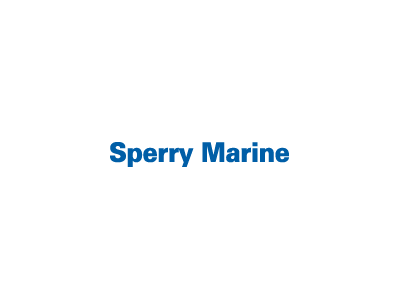 رله automation2000 فرانسه-فروش انواع محصولات Sperry Marine انگليس ( اسپري مارين انگليس) 