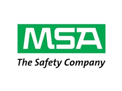 ارستر-فروش انواع محصولات MSA ام اس آ آمريکا (www.msasafety.com)