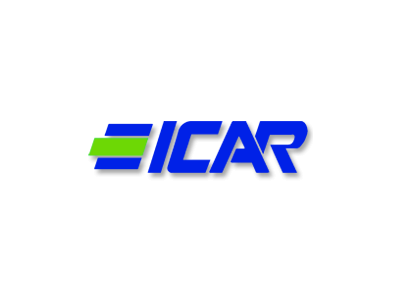 ارستر- فروش انواع محصولات ايکار  Icar ايتاليا (www.Icar.com )
