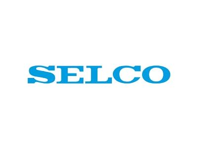 رله فرکانس-فروش انواع رله Selco سلکو دانمارک (www.selco.com)