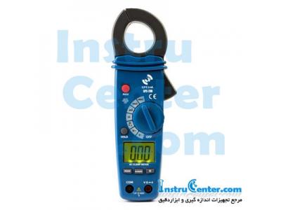 AC-خرید و فروش انواع تجهیزات اندازه گیری الکتریکی