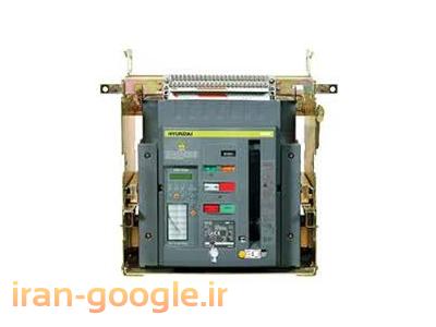 کنترل فاز اشنایدر- لوازم برقی و تجهیزات صنعتی اشنایدر و زیمنس و سیم
