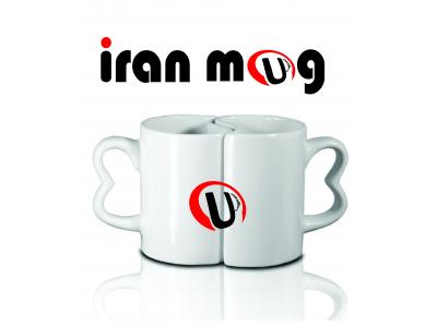 هدیه تبلیغاتی-انواع لیوان سرامیکی باچاپ وجعبه رایگان زیر قیمت بازار ایران ماگ