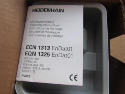 ERN1385-فروش  انکودر هایدن هاین 