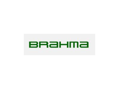 انواع RTD-فروش محصولات Brahma برهما ايتاليا (www.Brahma.it )