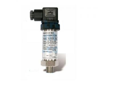 فروش انواع ترانسمیتر فشار-انواع ترانسمیتر فشار(Pressure transmitter)