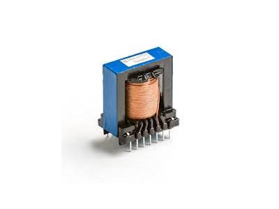 کاهش مصرف برق-ترانس های تبدیل ولتاژ 220 به 12 ولت و برعکس در توان های مختلف