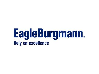 کنتاکتور مولر-فروش انواع محصولات ايگل برگمن EagleBurgmann آلمان (www.eagleburgmann.com)
