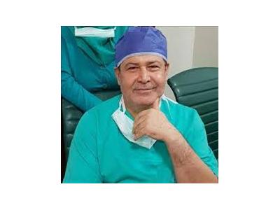 WWW-دکتر محمد گنجه جراح چاقی و پلاستیک ، جراحی کولورکتال و لاپاراسکوپی و بوتاکس معده
