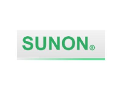 رله فرکانس-فروش انواع محصولات سانون Sunon چين (www.sunon.com)
