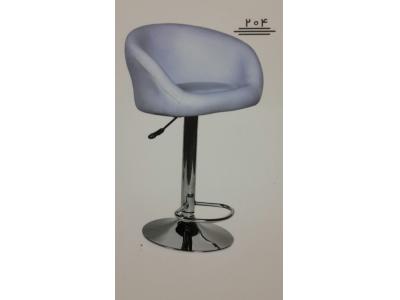 میز کانتر-فروش انواع صندلیهای اپن (حامی صنعت )