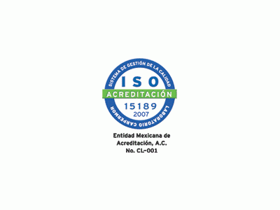 کیفیت-مشاوره ISO 15189 – مدیریت کیفیت در آزمایشگاه های تشخیصی طبی