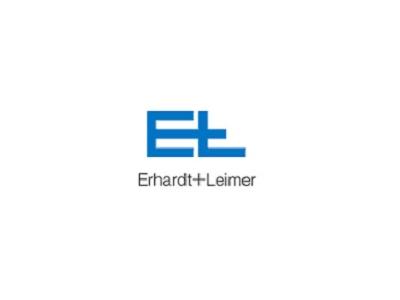 فروش قطعات دستگاه تسمه کش-فروش انواع محصولات ارهارت لي مر Erhardt-Leimer آلمان (www.erhardt-Leimer.com)