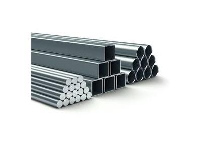 آهن آلات-تهیه و توزیع آهن آلات صنعتی و ساختمانی خدایارپور