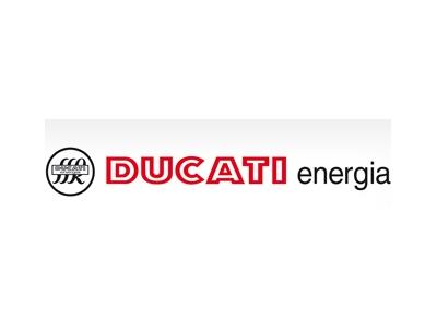 160 آمپر-فروش انواع محصولات دوکاتي Ducati ايتاليا (www.ducatienergia.it)