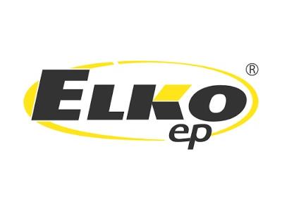 ارستر-فروش انواع محصولات الکو اپ Elko ep چک (www.elkoep.cz) 
