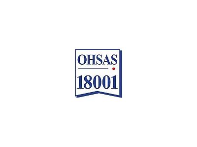 پیاده سازی-خدمات مشاوره استقرار سیستم مدیریت ایمنی و بهداشت شغلی   OHSAS18001:2007
