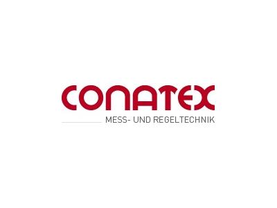 انواع RTD-فروش انواع محصولات Conatex  کناتکس آلمان (www.conatex.de) 