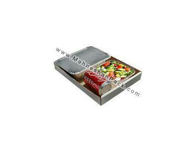 چاپ جعبه و کارتن-تولید جعبه حمل غذا ،  فروش جعبه حمل غذا