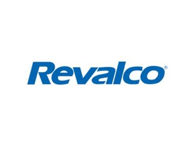 محصولات SCHRACK-فروش انواع محصولات روالکو Revalco ايتاليا توسط تنها نمايندگي رسمي آن (www.revalcointernational.it)      