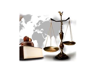 وکیل پایه یک دادگستری-گروه وکلای پارس ، دفتر وکالت در هروی 