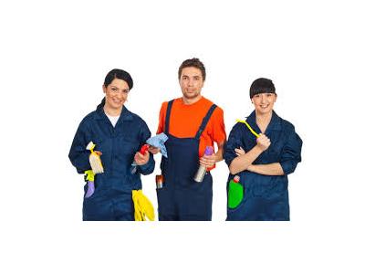 نظافت دراقدسیه-شرکت خدماتی نظافتی همیارگستردرتهران(ش:ث1593)