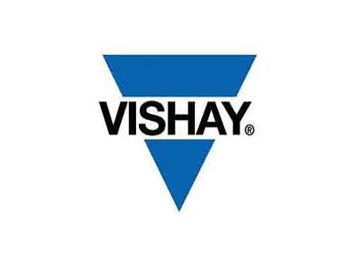 کنتاکتور مولر-فروش انواع محصولات Vishay ويشاي امريکا www.vishay.com 