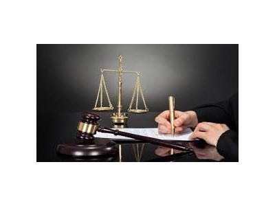 وکالت و مشاوره در دعاوی ثبتی-گروه وکلای پارس ، دفتر وکالت در هروی 