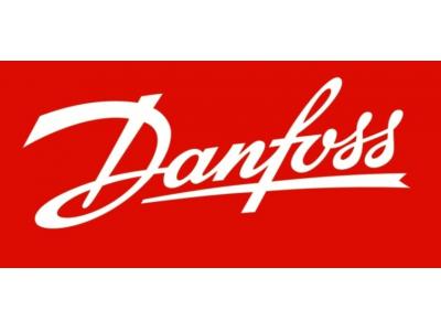 نماینده انحصاری-فروش کلیه محصولات گرمایش کفی دانفوس DANFOSS