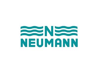 حفاظت ترانسفورماتور-فروش انواع محصولات Neumann ELEKTRONIK نيومن آلمان (www.NEUMANN-ELEKTRONIK.COM ) 