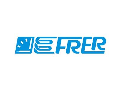 محصولات SCHRACK-فروش انواع محصولات فرر Frer ايتاليا توسط تنها نمايندگي رسمي آن (www.Frer.it)      
