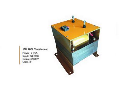 ترانس تبدیل ولتاژ 220 به 110 ولت-فروش انواع ترانس (حلقوی،فشار بالا،یو وی،ایزوله،تک فاز ؛سه فاز،220 به 110،220 به 12و...)