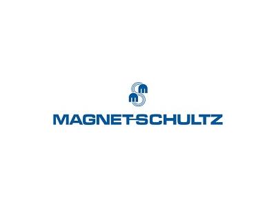 کنتاکتور مولر-فروش انواع محصولاتMagnet-schultz  مگ نت شولتز )مگ نت شولتز آلمان ) (www.Magnet-schultz.com)