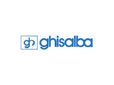 انواع RTD-فروش انواع محصولات قيسالبا Ghisalba ايتاليا (www.Ghisalba.com)
