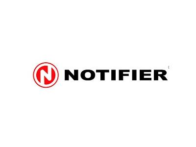 کنتاکتور مولر-فروش انواع محصولات Notifier نوتيفاير آمريکا شرکت هانيول (www.notifier.com) 