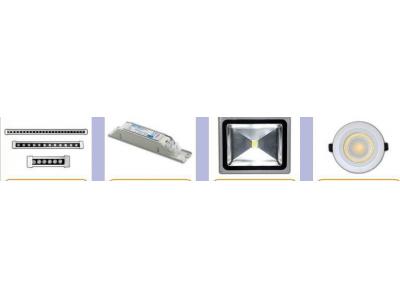 روشنایی-نمایندگی فروش محصولات صبا ترانس