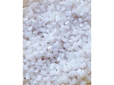 پخش کریستال-پلاستیک حیدری  تولید و فروش  گرانول ای بی اس و مواد پلاستیک