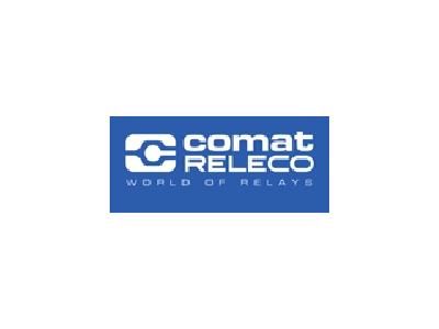 flag relay-فروش انواع محصولات Comat کومات سوئيس (www.relecomat.com)