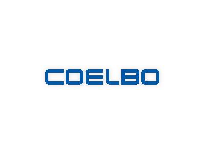 ارستر-انواع  محصولات Coelbo  ايتاليا (www.coelbo.it  )